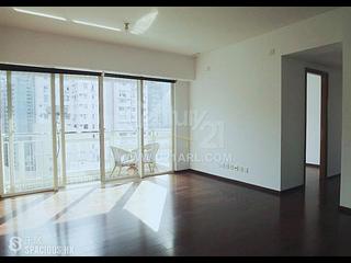 Soho - Centrestage 07