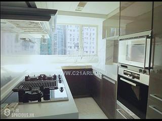Soho - Centrestage 10