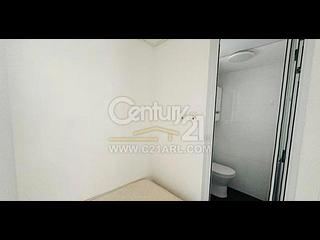 Soho - Centrestage 12