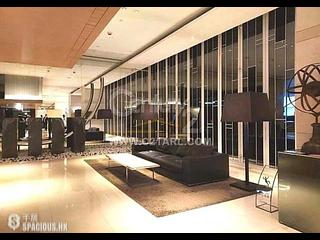 Soho - Centrestage 13