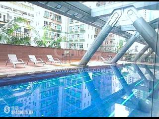 Soho - Centrestage 14