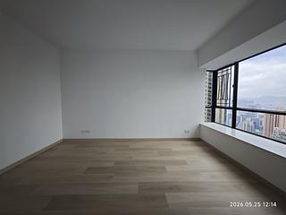 Mid Levels Central - Clovelly Court 09