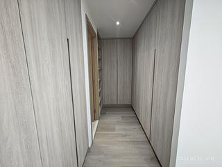 Mid Levels Central - Clovelly Court 11