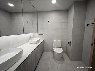 Mid Levels Central - Clovelly Court 12