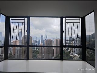 Mid Levels Central - Clovelly Court 10