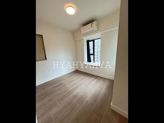 Kennedy Town - University Heights 02