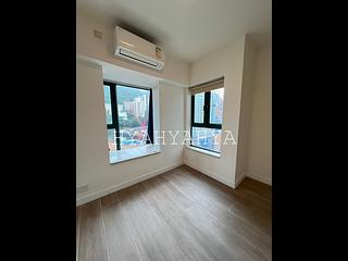Kennedy Town - University Heights 05