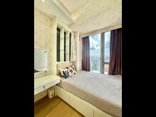 佐敦 - GRAND AUSTIN 05
