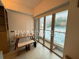 Shek Tong Tsui - Eight South Lane 04