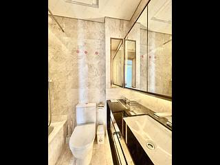 佐敦 - GRAND AUSTIN 07