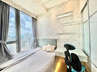 佐敦 - GRAND AUSTIN 04