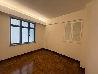 Causeway Bay - Yee Hing Building 03