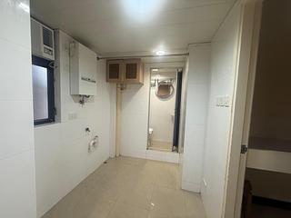 Causeway Bay - Yee Hing Building 04