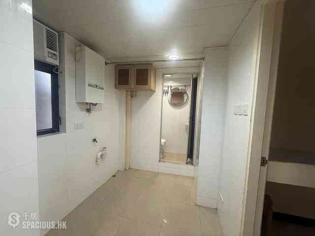 Causeway Bay - Yee Hing Building 04