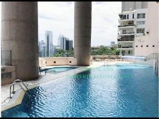 Mid Levels Central - Fairlane Tower 08