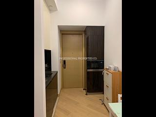 Causeway Bay - Jones Hive 02