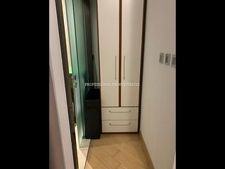 Causeway Bay - Jones Hive 03