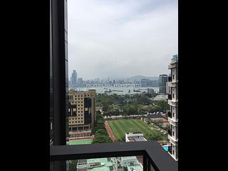 Causeway Bay - Jones Hive 09