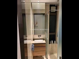 Causeway Bay - Jones Hive 10