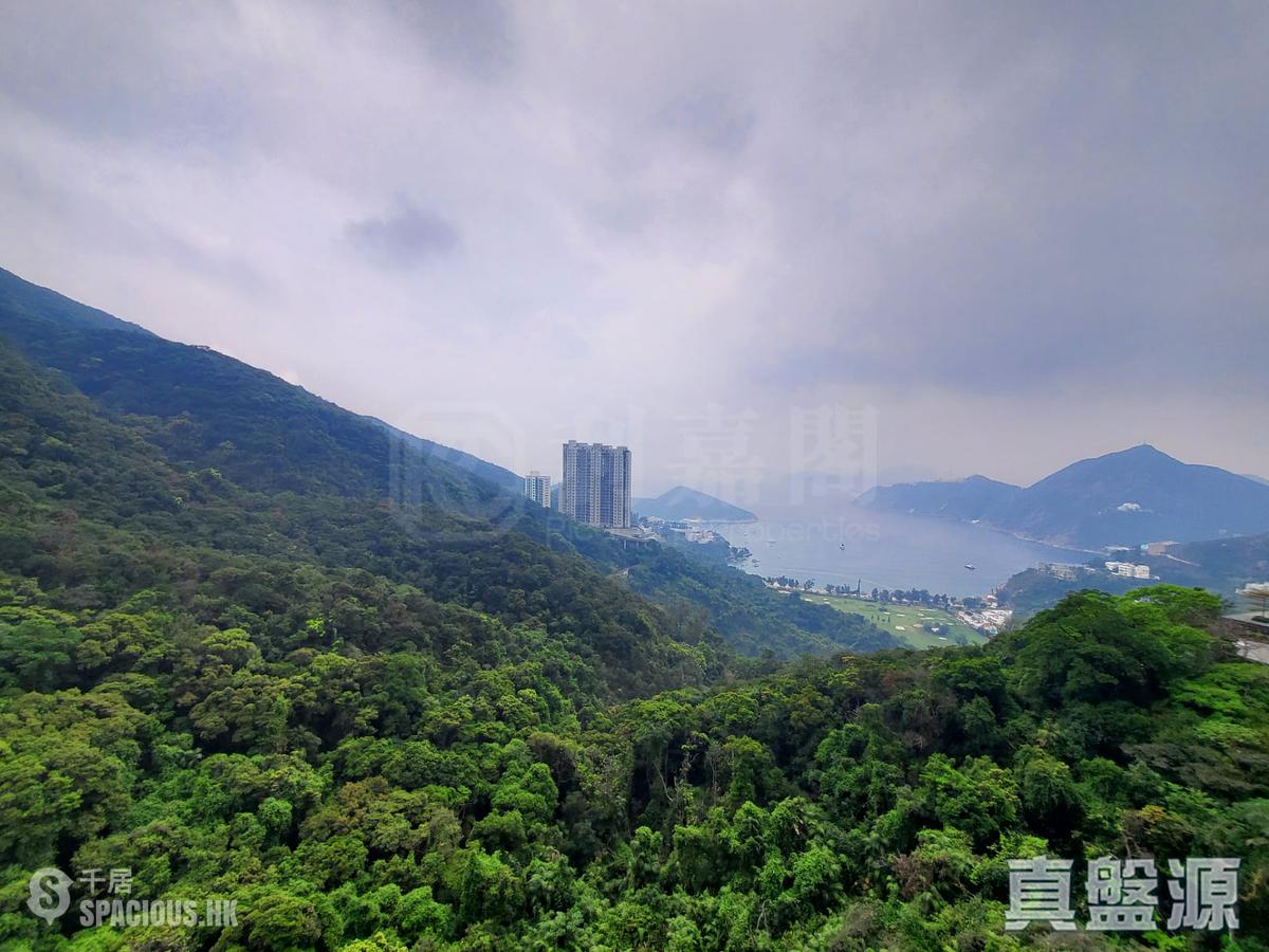 Repulse Bay - Ridge Court Block A-B 01