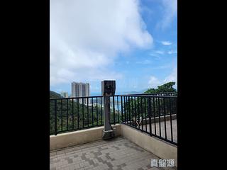 Repulse Bay - Ridge Court Block A-B 02