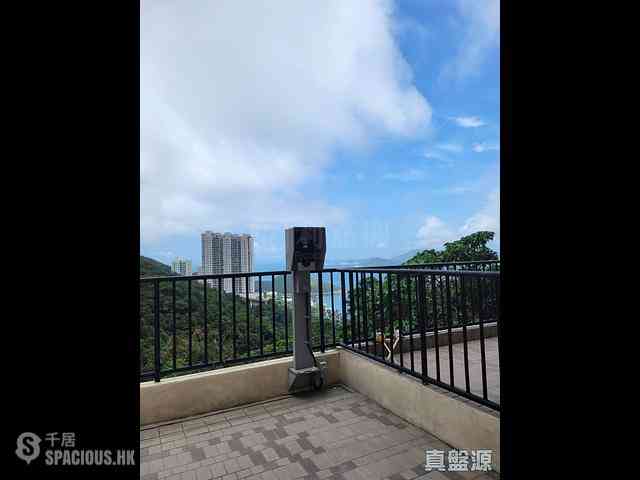 Repulse Bay - Ridge Court Block A-B 02
