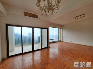 Repulse Bay - Ridge Court Block A-B 03