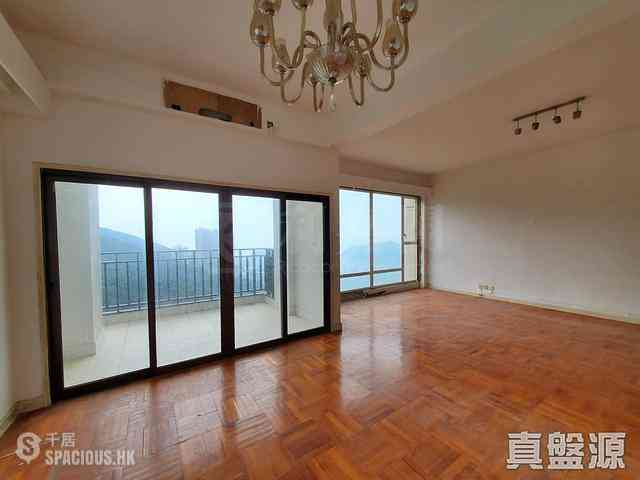 Repulse Bay - Ridge Court Block A-B 03