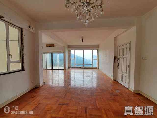 Repulse Bay - Ridge Court Block A-B 04