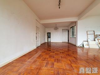 Repulse Bay - Ridge Court Block A-B 05