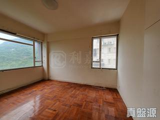 Repulse Bay - Ridge Court Block A-B 07