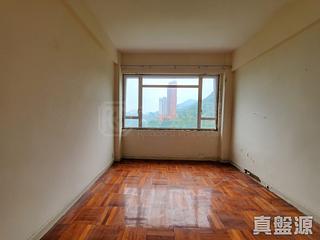 Repulse Bay - Ridge Court Block A-B 08