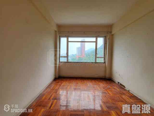 Repulse Bay - Ridge Court Block A-B 08