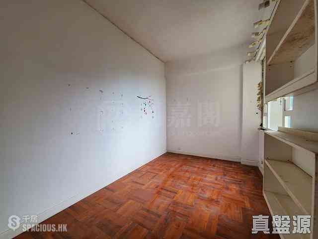Repulse Bay - Ridge Court Block A-B 09