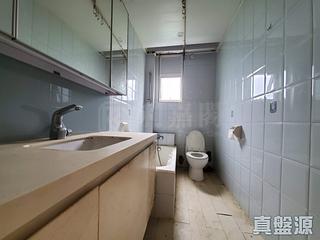 Repulse Bay - Ridge Court Block A-B 10