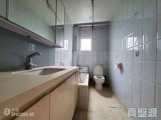 Repulse Bay - Ridge Court Block A-B 10