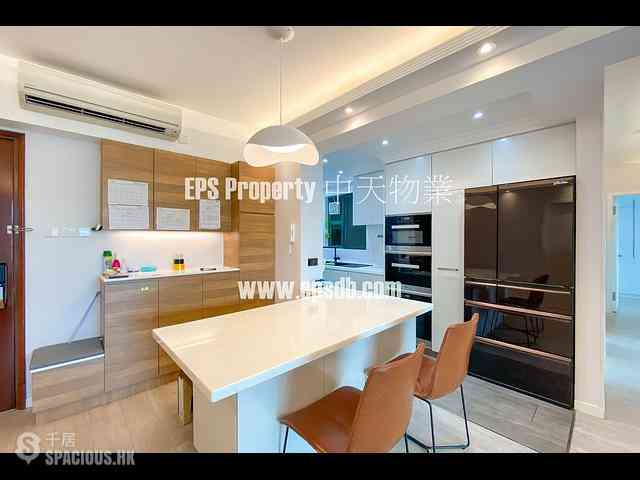 Discovery Bay - Discovery Bay Phase 13 Chianti The Premier (Block 6) 01