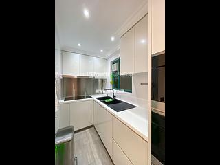 Discovery Bay - Discovery Bay Phase 13 Chianti The Premier (Block 6) 02