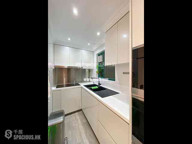 Discovery Bay - Discovery Bay Phase 13 Chianti The Premier (Block 6) 02