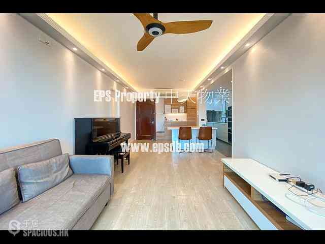 Discovery Bay - Discovery Bay Phase 13 Chianti The Premier (Block 6) 03
