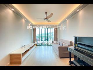 Discovery Bay - Discovery Bay Phase 13 Chianti The Premier (Block 6) 04