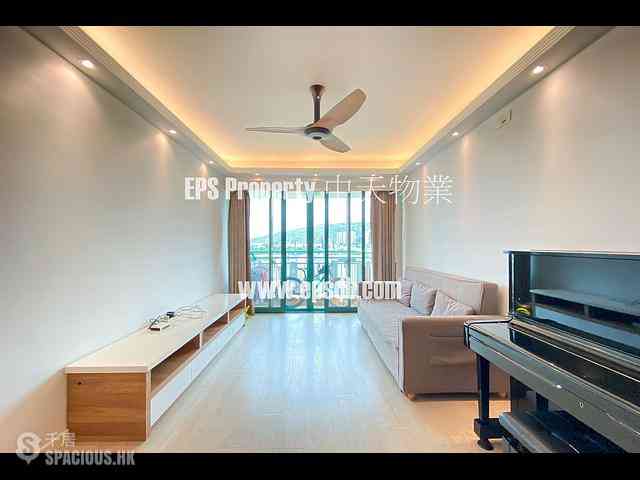 Discovery Bay - Discovery Bay Phase 13 Chianti The Premier (Block 6) 04