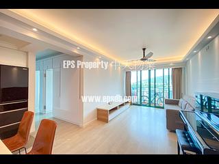 Discovery Bay - Discovery Bay Phase 13 Chianti The Premier (Block 6) 05