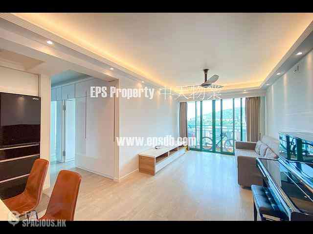 Discovery Bay - Discovery Bay Phase 13 Chianti The Premier (Block 6) 05