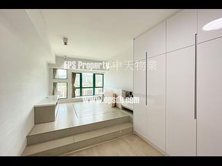 Discovery Bay - Discovery Bay Phase 13 Chianti The Premier (Block 6) 06
