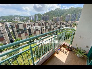 Discovery Bay - Discovery Bay Phase 13 Chianti The Premier (Block 6) 07