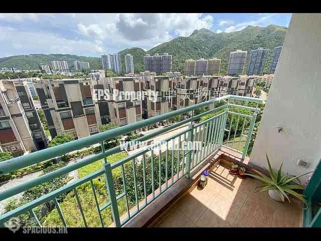 Discovery Bay - Discovery Bay Phase 13 Chianti The Premier (Block 6) 07