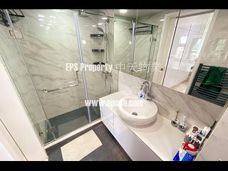 Discovery Bay - Discovery Bay Phase 13 Chianti The Premier (Block 6) 08