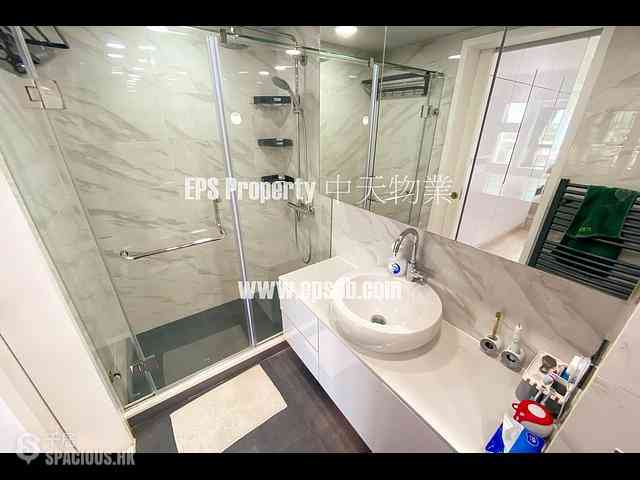 Discovery Bay - Discovery Bay Phase 13 Chianti The Premier (Block 6) 08