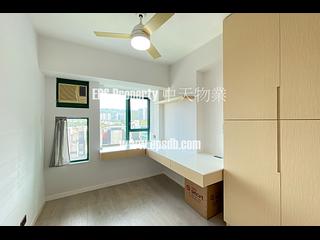 Discovery Bay - Discovery Bay Phase 13 Chianti The Premier (Block 6) 11